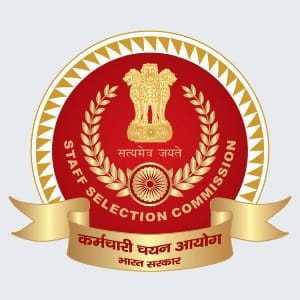 SSC Logo